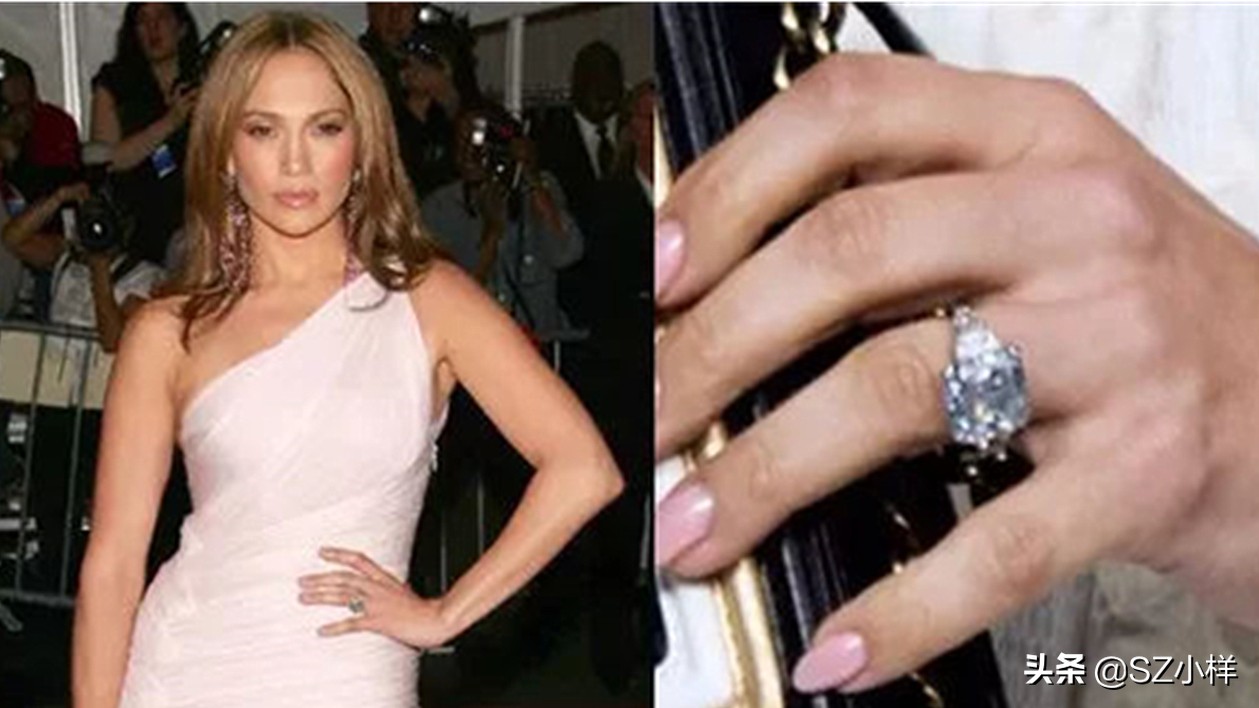 贫穷限制的不只是想象,贫穷限制的不只是想象而是钞票