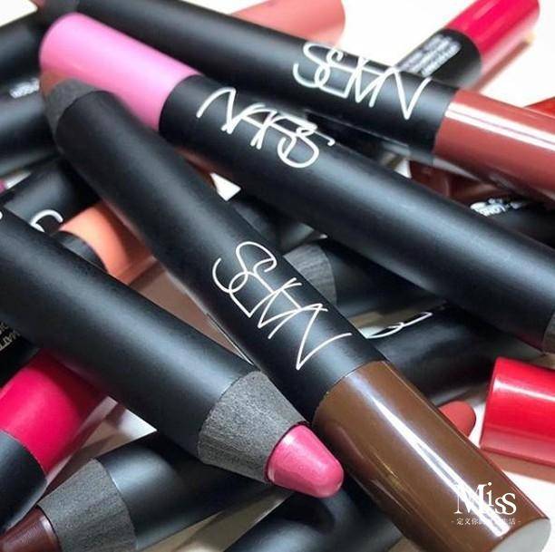 有什么口红适合素颜用,有什么适合素颜涂的口红或唇釉