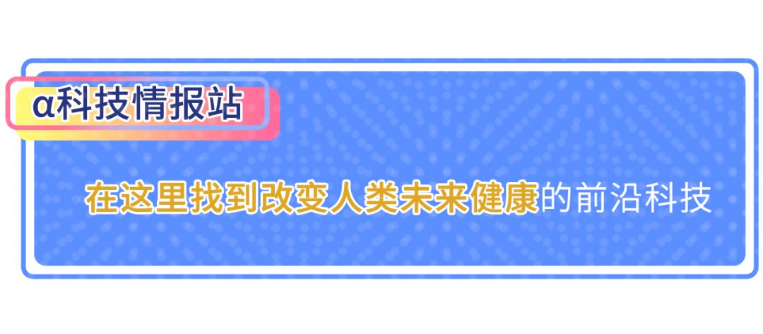 全球多少肺癌死亡由吸烟导致,肺癌生存率并不等于复发率