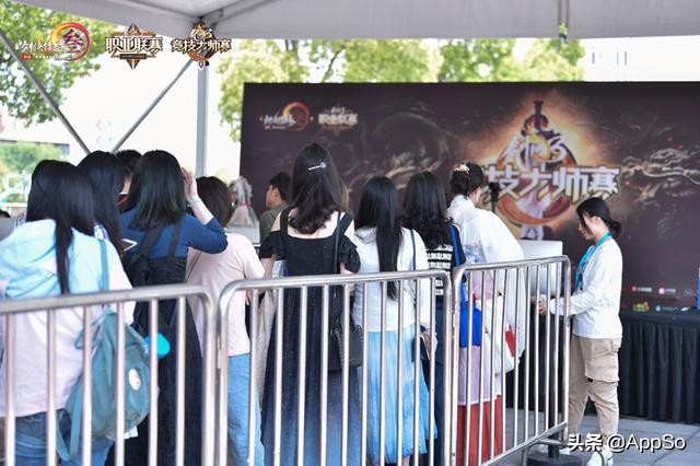 剑网3的兴衰史,剑网三在网游中的排名