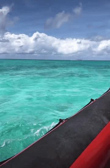 世界那么大,40岁前攒钱也要去的15个地方!千万别等老了再后悔