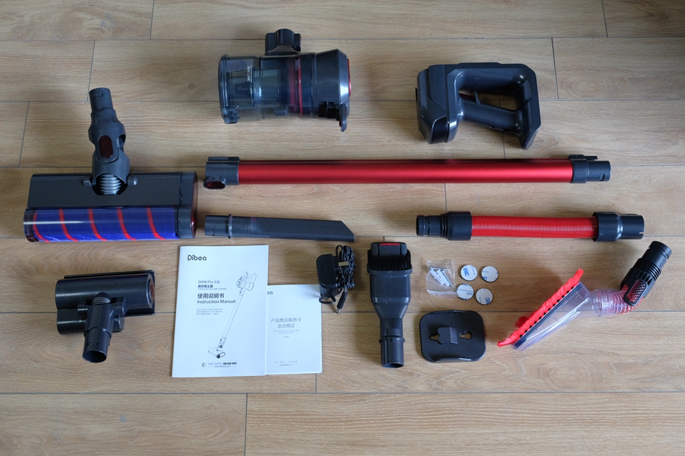 dibea地贝电器旗舰店,dibea车用吸尘器lw-200