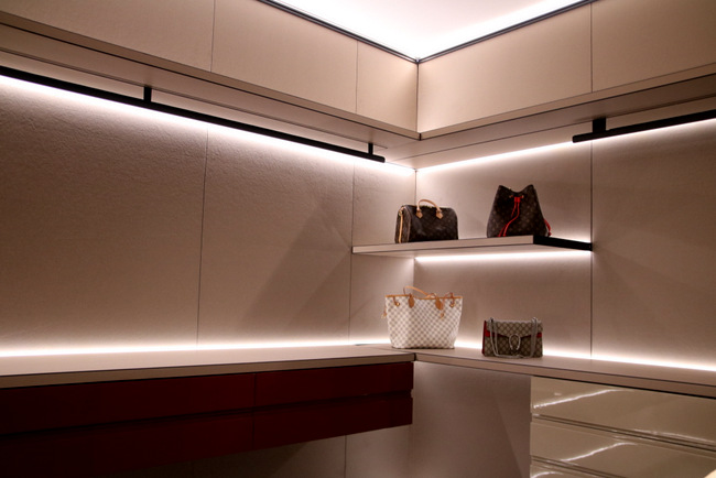 14位主编挑刺传说中重新定义整装的大宅，这是观后感