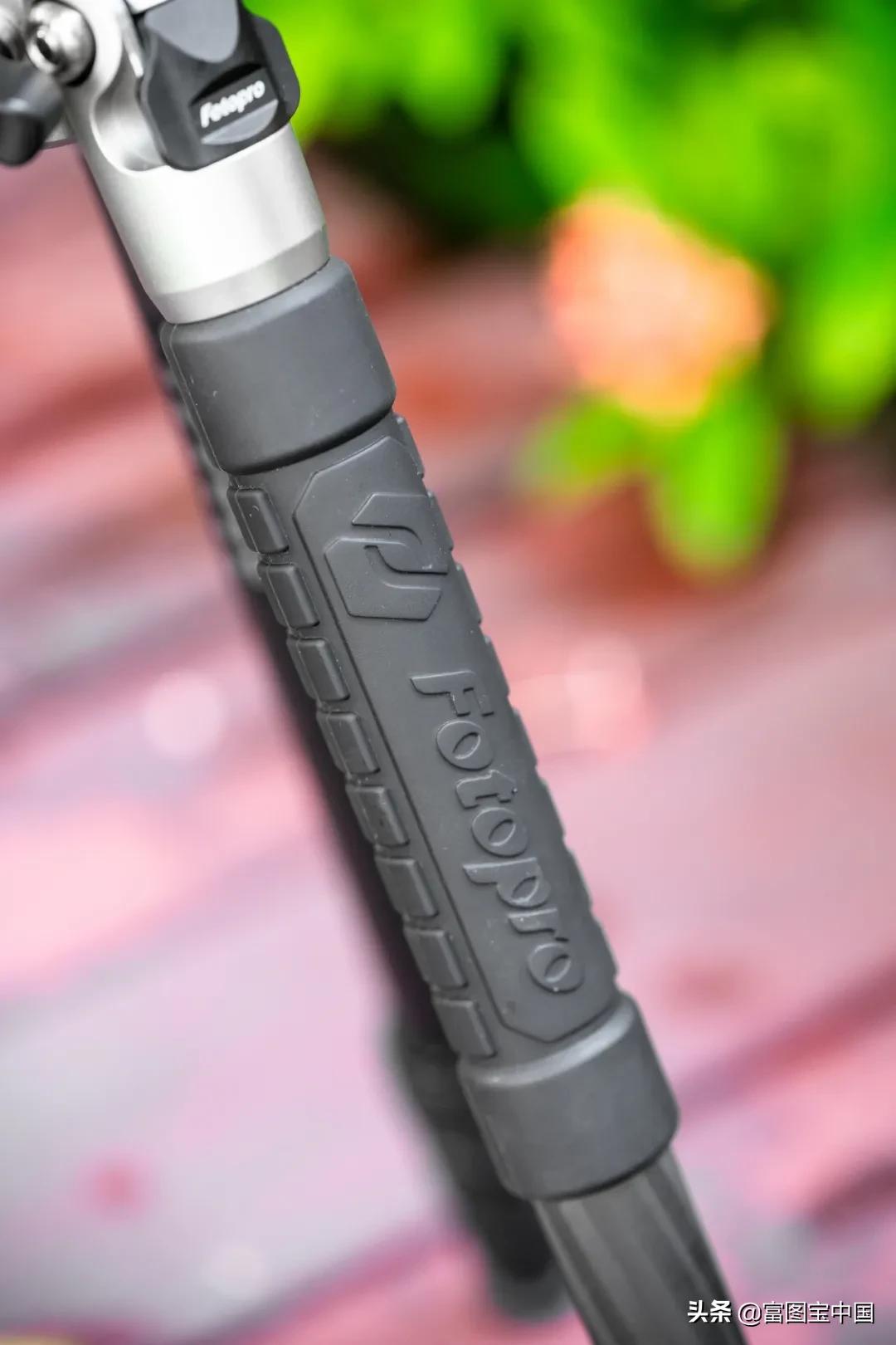 户外拍摄三脚架支架推荐,摄影三脚架滑轨推荐