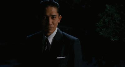 《色，戒》里面，最大胆的并不是被删减的大尺度床戏