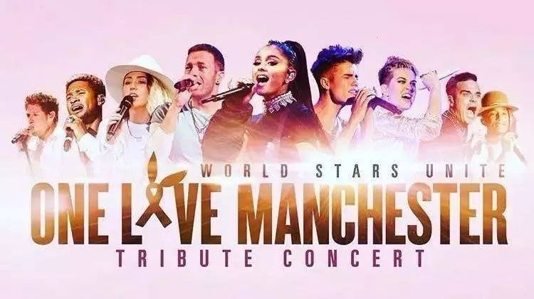 怎么像a妹一样吐舌头唱歌,a妹怎么变黑的