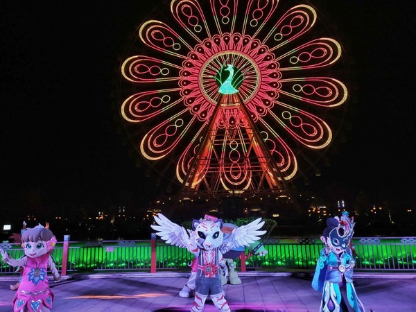 给孩子上补习班好吗,给孩子上补习班有用吗