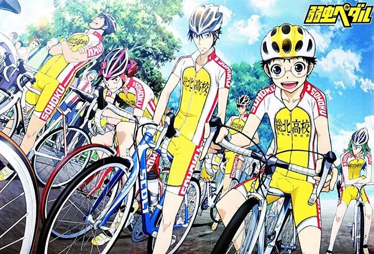 日本溜冰冠军羽生结弦帮助调国旗,羽生结弦领衔四大洲赛表演滑