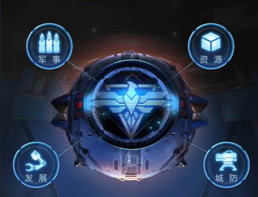 红警ol31区基础视频,红警ol26区