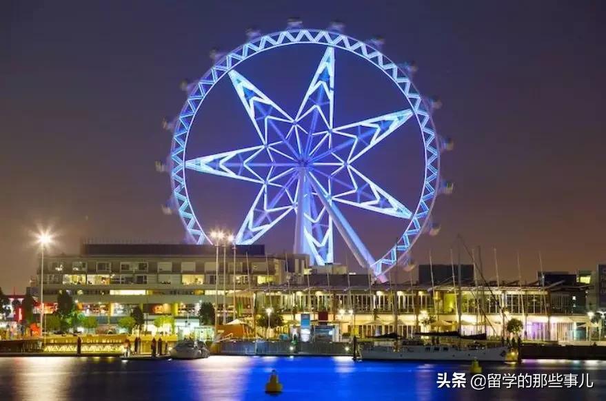 墨尔本亲子游旅游攻略大全,墨尔本亲子游攻略