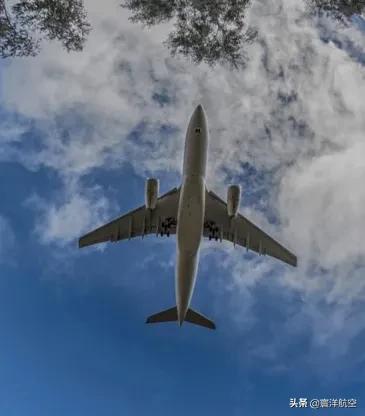 宝安机场乘坐飞机取票流程,深圳宝安机场乘坐飞机流程