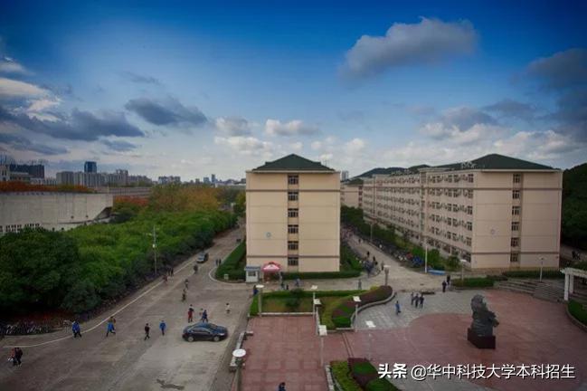 90后高材生创业成功案例,在校大学生白手起家创业成功案例