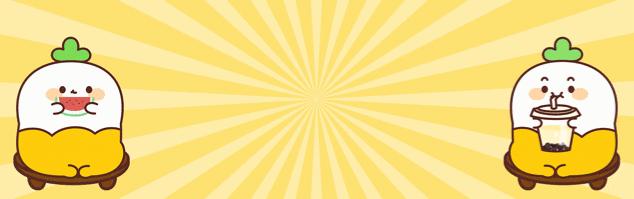 黑头面膜干货,5款好用面膜大推荐