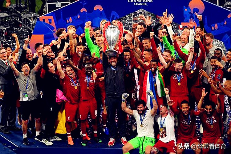 克洛普偷学瓜迪奥拉,穆里尼奥波尔图窃取欧冠