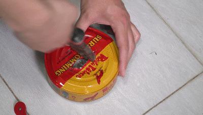 飞利浦和松下空气净化器哪个好,飞利浦空气净化器为啥有异味