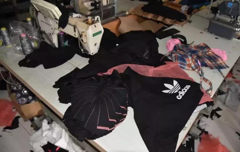 浙江公安查案件最新信息,浙江公安十大典型案例