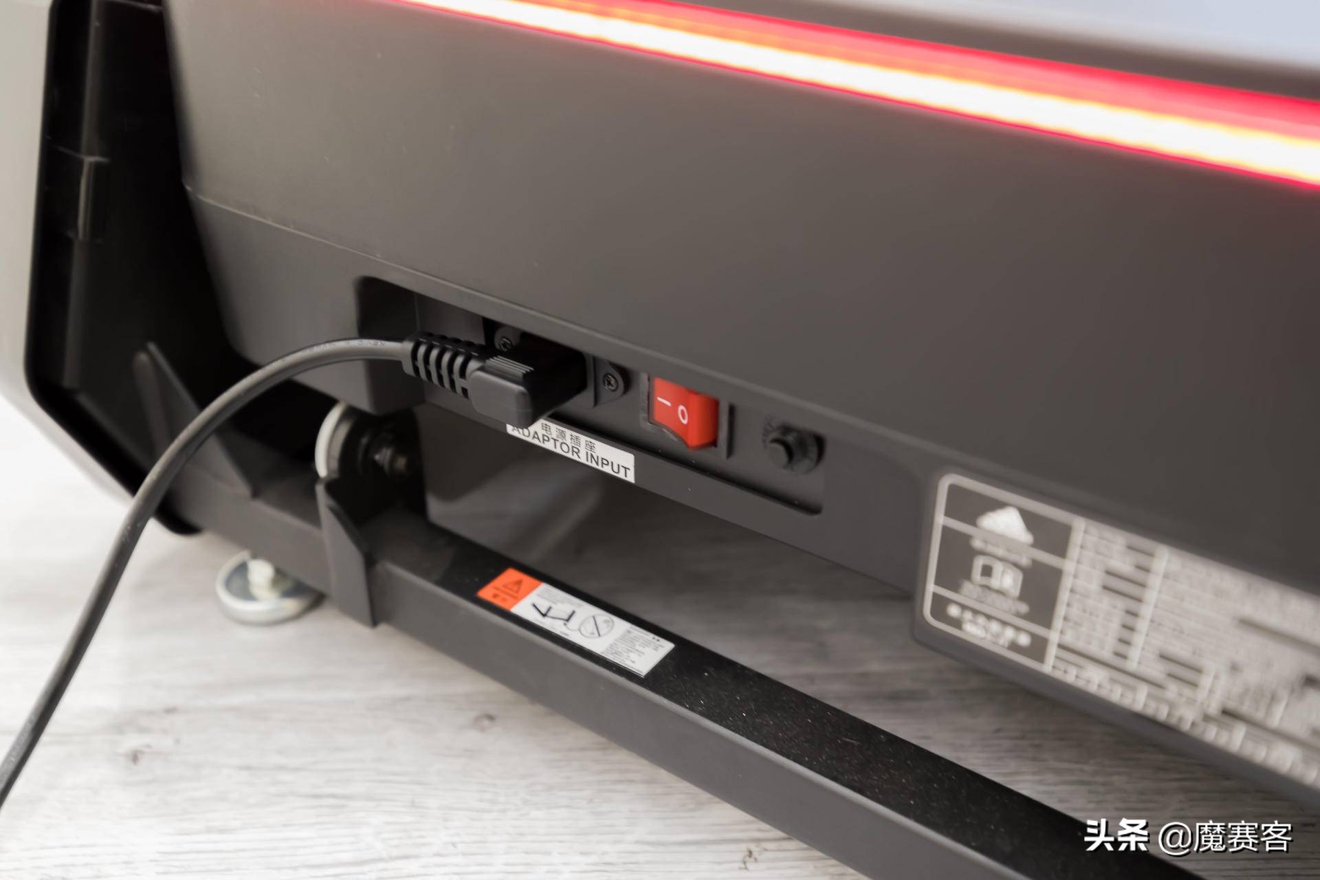 阿迪达斯t19跑步机,阿迪达斯跑步机t19i