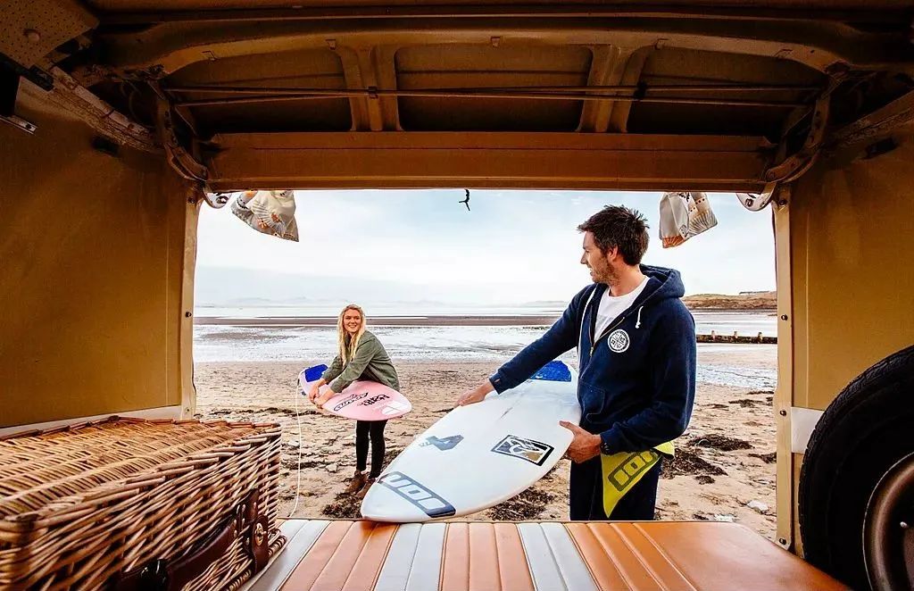 又a又飒的钢琴曲,又a又飒的英文歌曲