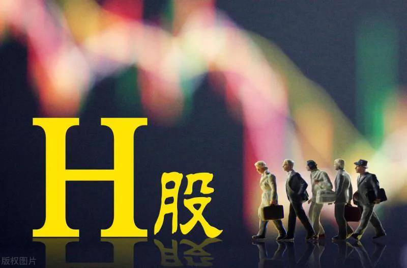 港股打新公司,最新港股打新一览表