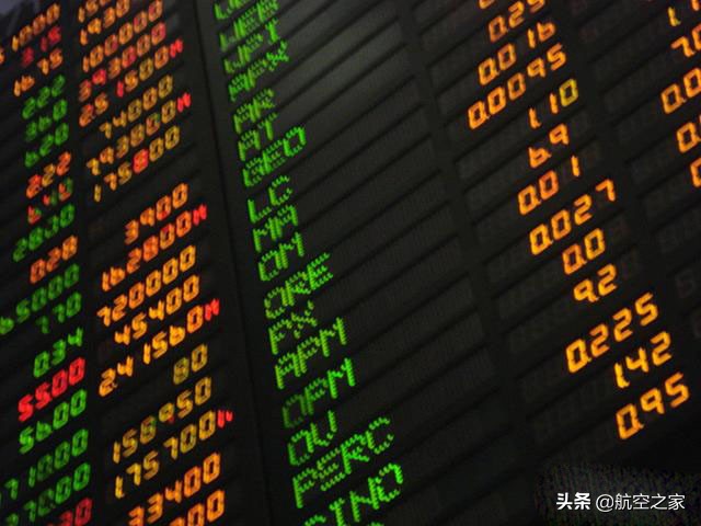 各省gdp和各省财政收入比例,财政收入占gdp比重多少合理