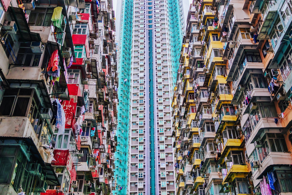 eosm6入门级相机,佳能微单m6样张