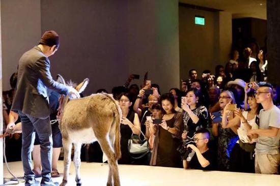 解密深坑酒店,深坑酒店详细介绍