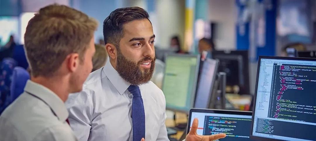 量化炒股原理,量化和股市的关系