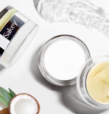 水润嘟嘟唇唇膜,唇膜水润嘟嘟唇