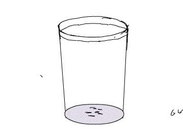 便秘喝减肥茶有用吗,便秘喝什么中药茶最有效果