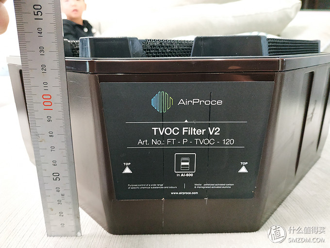 万元空气净化器十大排名,万元内塔式净化器