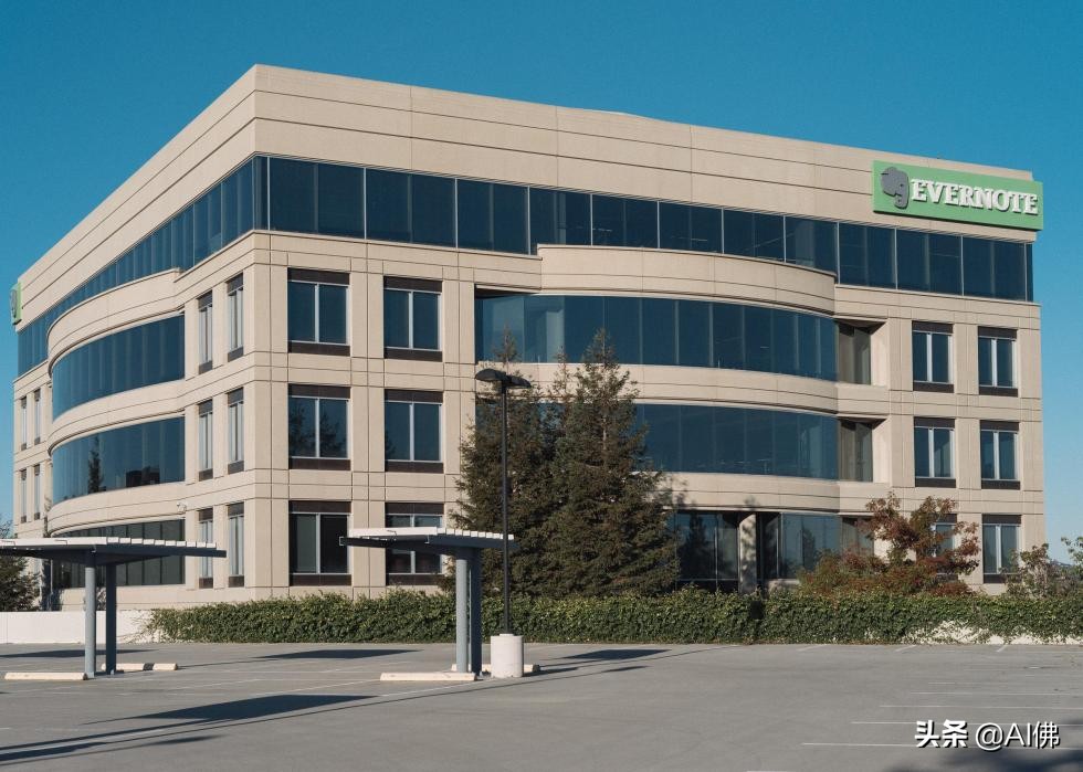 移民公司成功案例,美国成功的创业公司有哪些