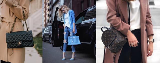 中古名牌包包,lvspeedy25中古和非中古区别