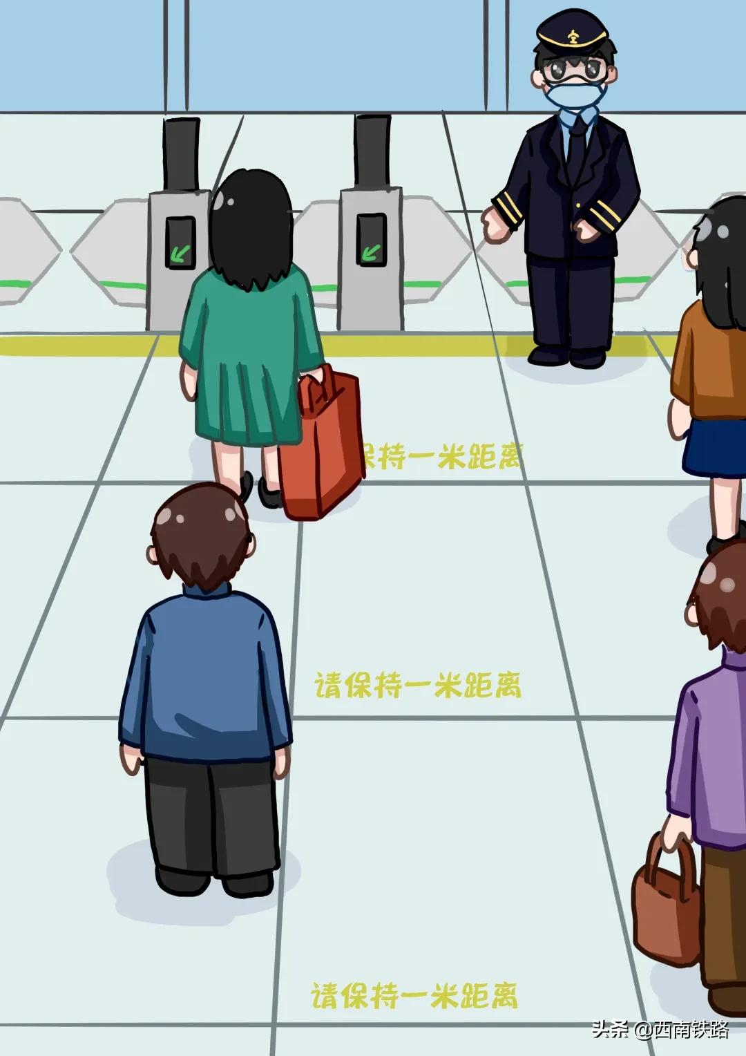 现在的汉口站还像以前一样吗,现在的汉口是哪里