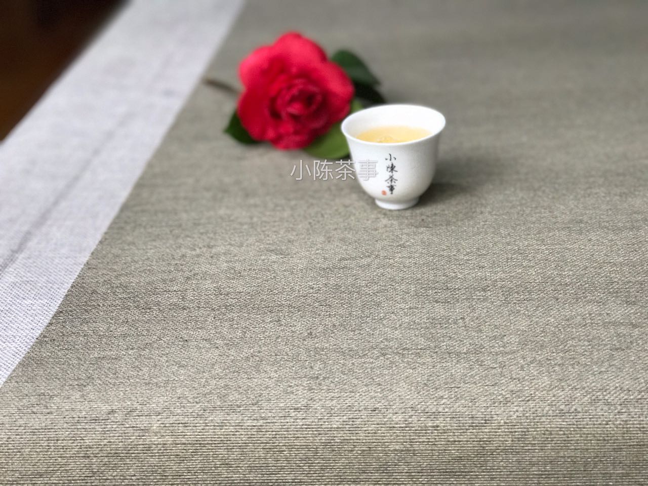 绿茶红茶白茶黑茶适合什么季节喝,普洱茶属于黑茶红茶还是绿茶黄茶
