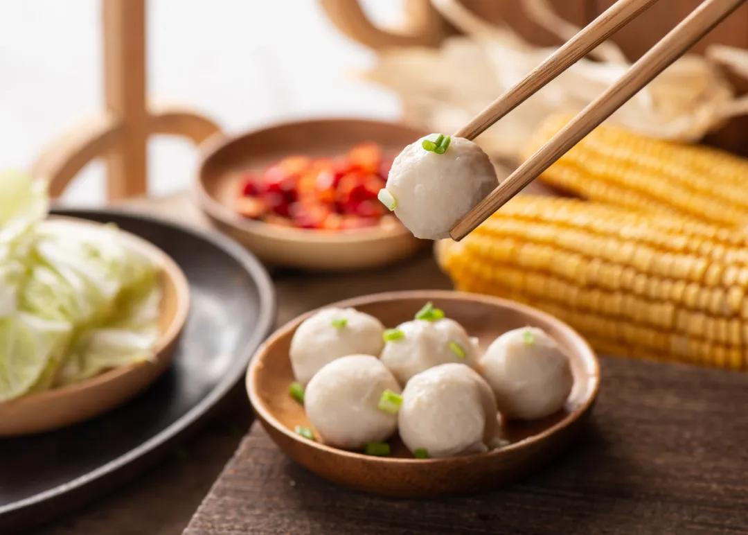 比三亚便宜的海边小城,比三亚便宜的海滨慢城