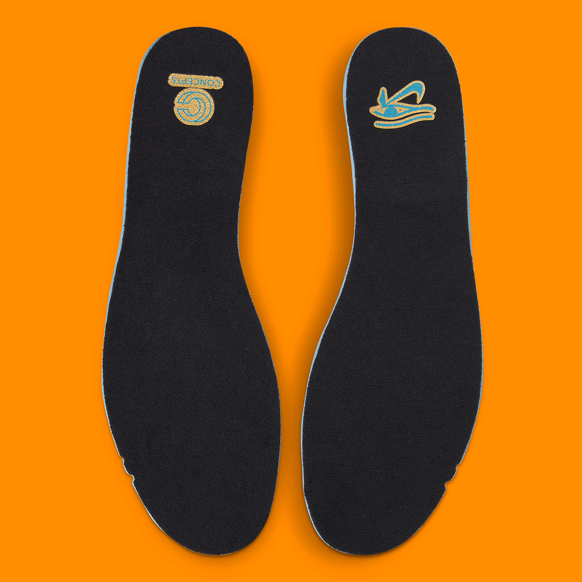 nba巨星和好莱坞巨星,nba巨星和巨星的对决