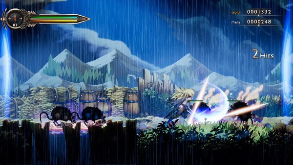 steam地狱之徒,steam半衰期艾利克斯