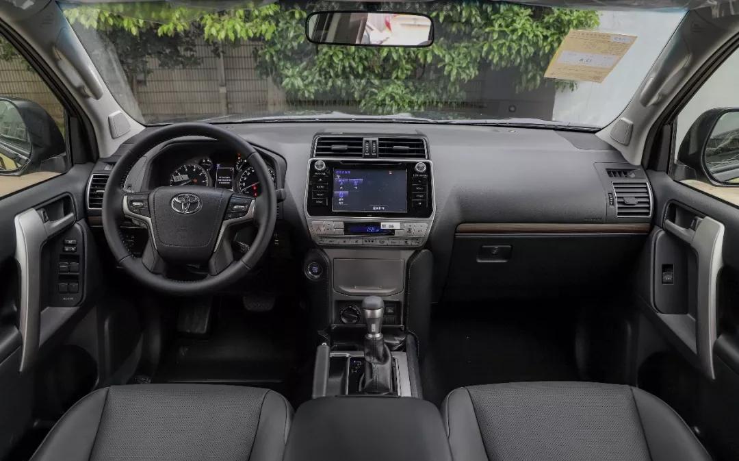 车名字霸气,比较霸气的车有哪些