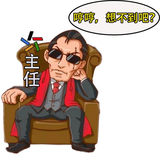 欧洲杯意大利vs西班牙2020,意大利vs西班牙2020欧洲杯集锦