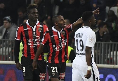 葡萄牙门将里卡多佩雷拉简介,里卡多佩雷拉为什么没进国家队