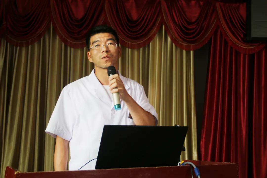 庆祝首届医师节,庆祝中国医师节视频