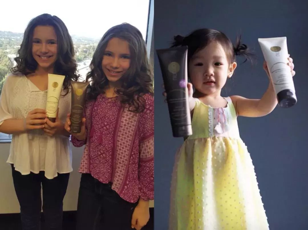 氨基酸洗发水有哪些功效养发,氨基酸养发洗发水