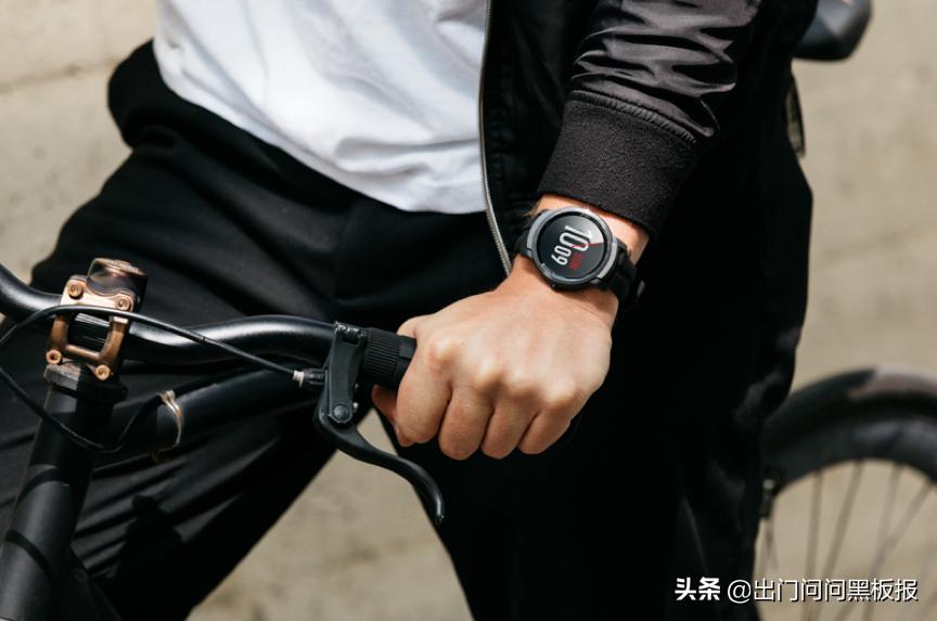 纭牳杩愬姩鎵嬭〃鎺ㄨ崘,纭牳鍐涘伐鎴峰鎵嬭〃鎺ㄨ崘