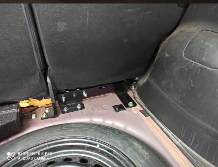 汽车儿童座椅如何安装,汽车儿童座椅怎样拆卸