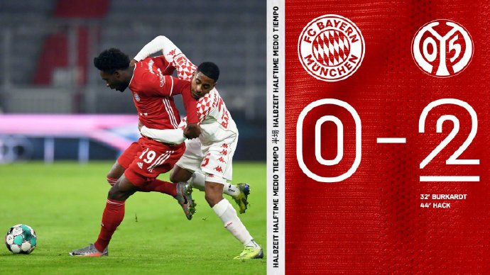 5-2欧冠黑马狂攻不断,欧冠10大逆转