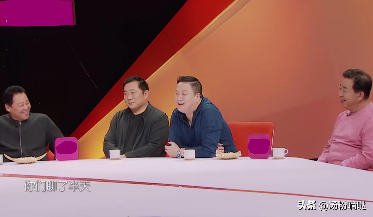 人生最重要的排序让人不禁感叹,人生最重要的矛盾