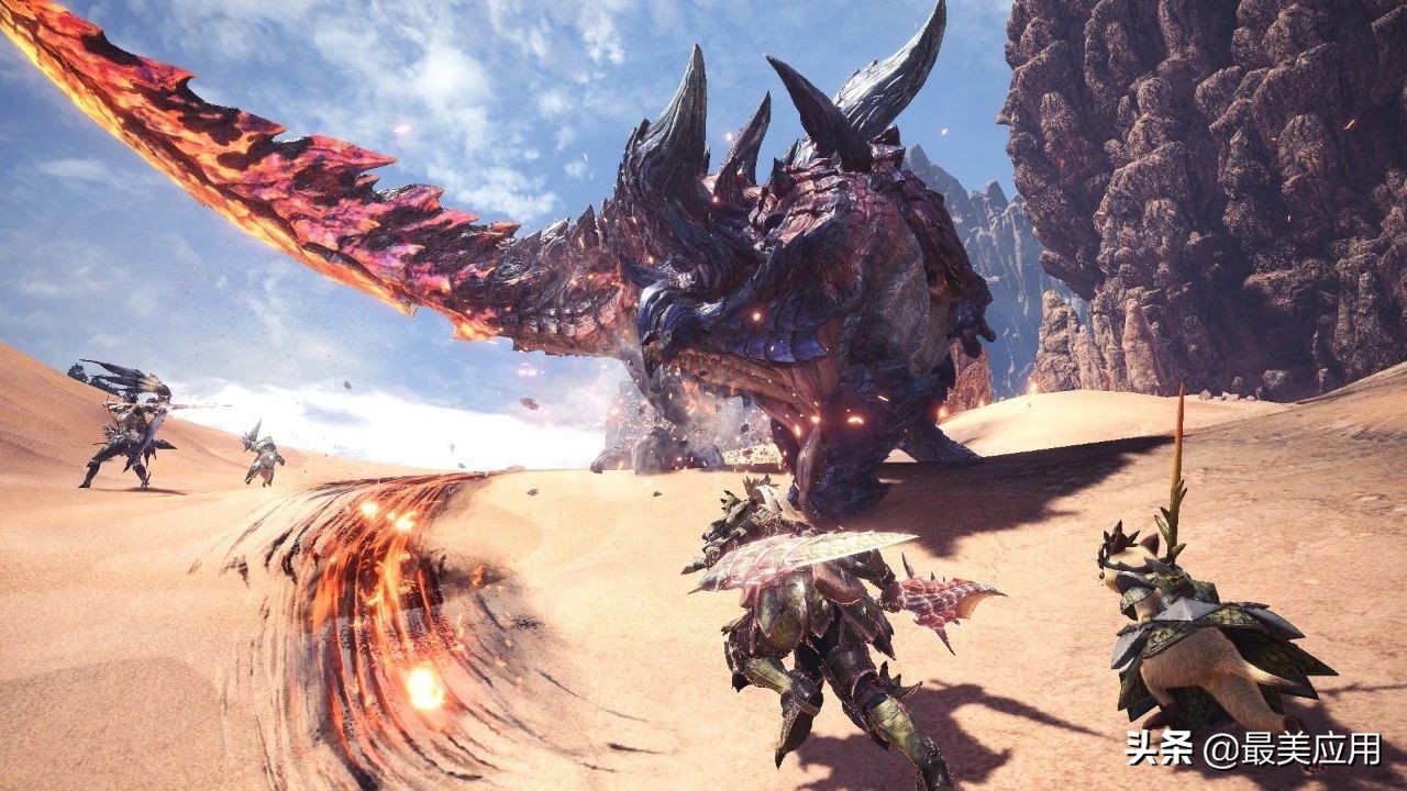 港服21款限免游戏,steam免费3a游戏喜加一