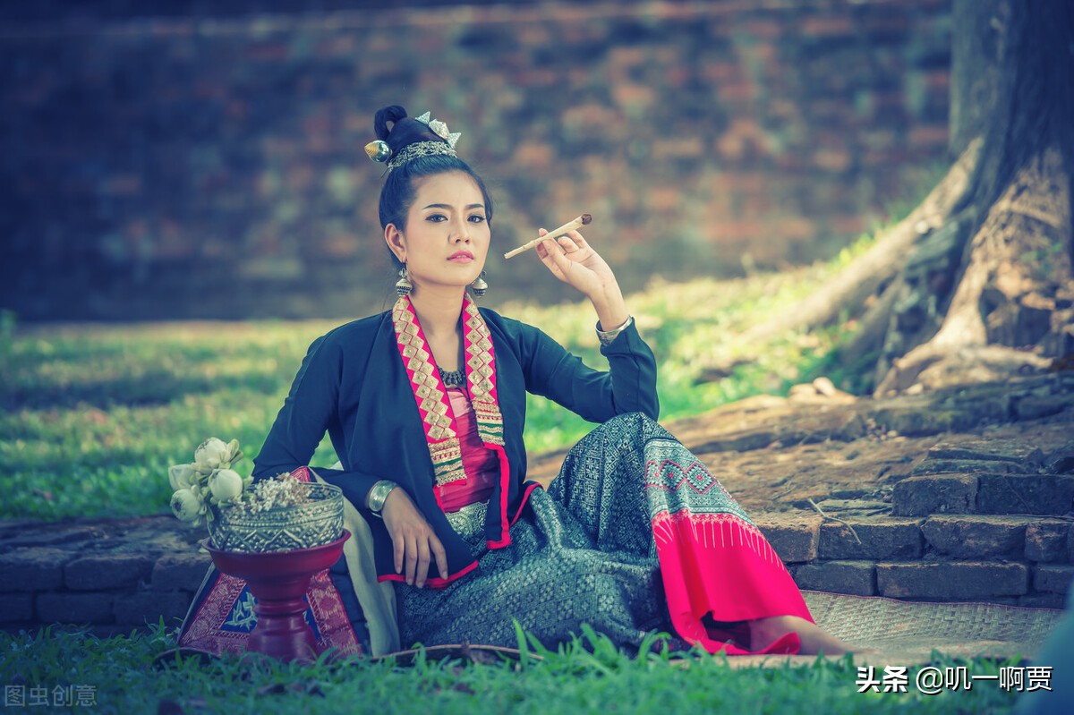 李子柒新媒体平台注册,李子柒视频运营分析