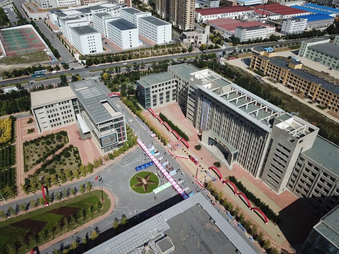 你最想念交大的哪里呢？