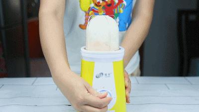 一岁宝宝喝什么汤可以缓解便秘,防止小孩便秘的食谱